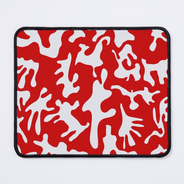 Item preview, Abstract shapes designed and sold by donnaheronart.