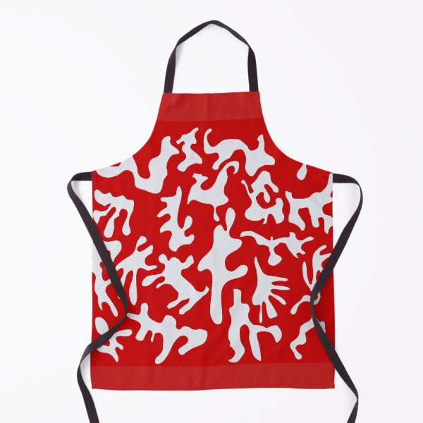 Item preview, Abstract shapes designed and sold by donnaheronart.