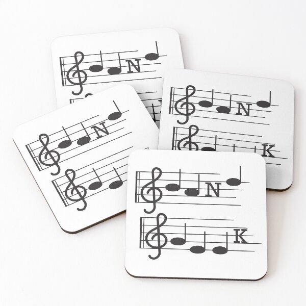 Item preview, Band Geek (st) designed and sold by JRP Design.