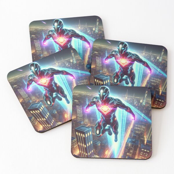 Item preview, Equinox  designed and sold by gatohi.