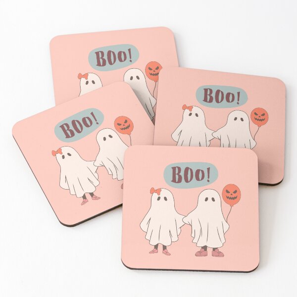Item preview, Boo_5 designed and sold by NewAspect.