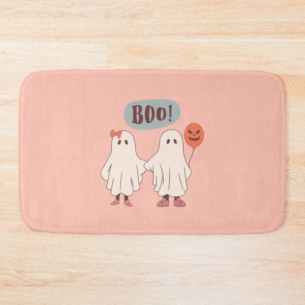 Item preview, Boo_5 designed and sold by NewAspect.