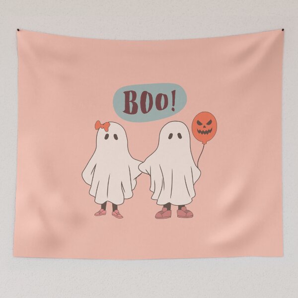 Item preview, Boo_5 designed and sold by NewAspect.
