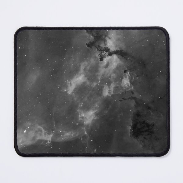 Item preview, Stellar Shadows designed and sold by NourMedini.