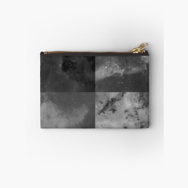 Item preview, Stellar Shadows designed and sold by NourMedini.