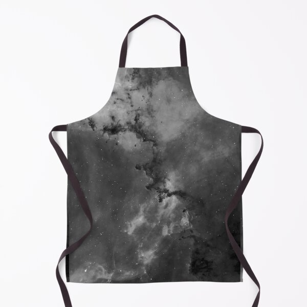 Item preview, Stellar Shadows designed and sold by NourMedini.