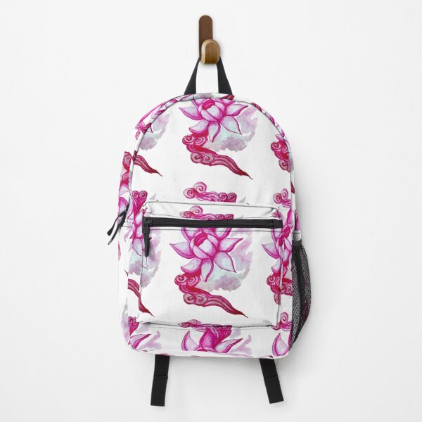 Item preview, lotus designed and sold by PanicIlustra.