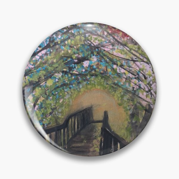Item preview, Heavenly Lane designed and sold by MRSMARS31.