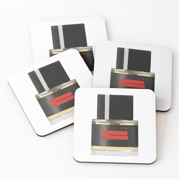 Item preview, Perfume bottle, fragrance designed and sold by MaddyArtist.
