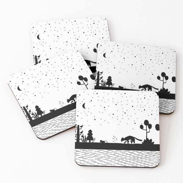 Item preview, It seems to have found something? designed and sold by CMS-design.