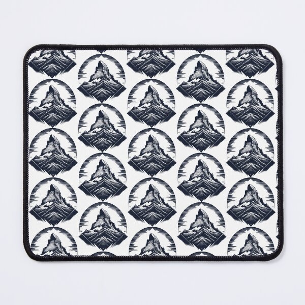 Item preview, Take the First Step - Adventure Awaits designed and sold by Camply.