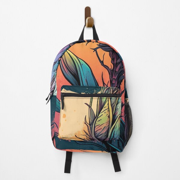 Item preview, Protea Essence: Spirit of the Wild designed and sold by WildlifeSafari.