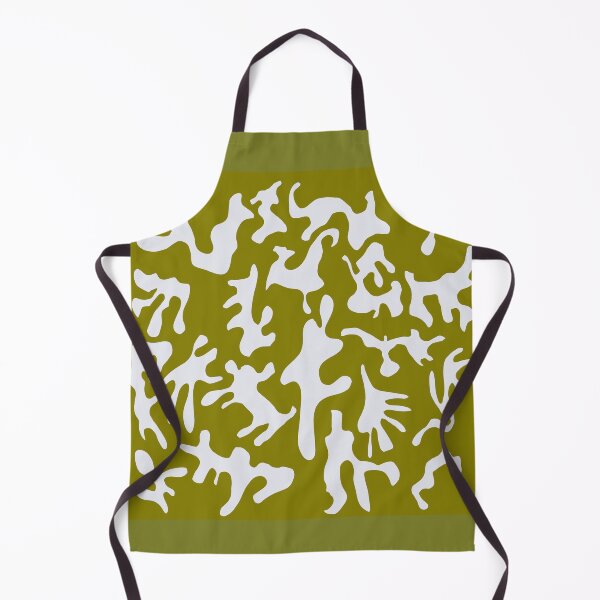 Item preview, Abstract shapes designed and sold by donnaheronart.