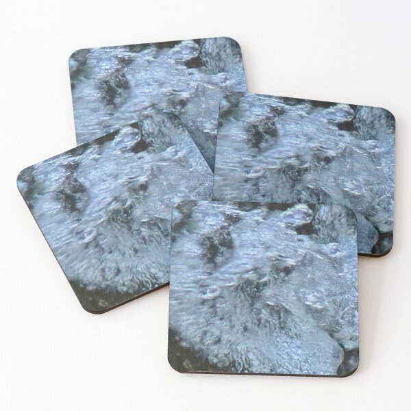 Item preview, Pour and Splash Square designed and sold by South Bay Storyteller .