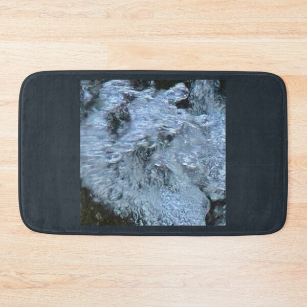 Item preview, Pour and Splash Square designed and sold by South Bay Storyteller .