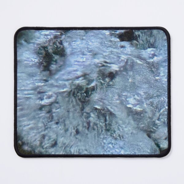 Item preview, Pour and Splash Square designed and sold by South Bay Storyteller .