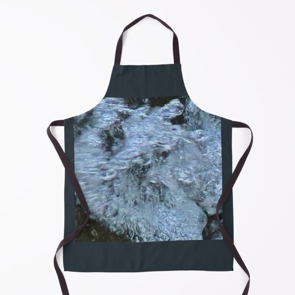 Item preview, Pour and Splash Square designed and sold by South Bay Storyteller .