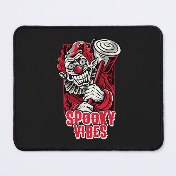 Item preview, Spooky Vibes designed and sold by S Diaz.