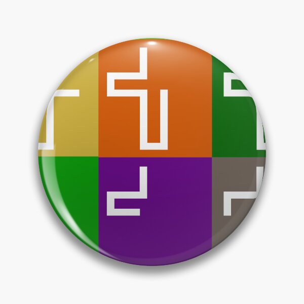 Item preview, encryption, notation,  designed and sold by Krzysztof Patalas.