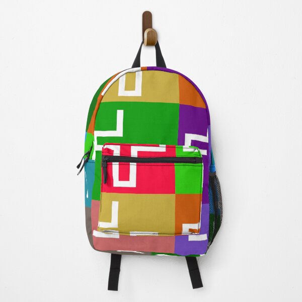 Item preview, encryption, notation,  designed and sold by Krzysztof Patalas.