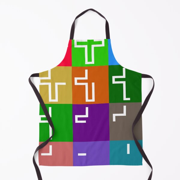 Item preview, encryption, notation,  designed and sold by Krzysztof Patalas.