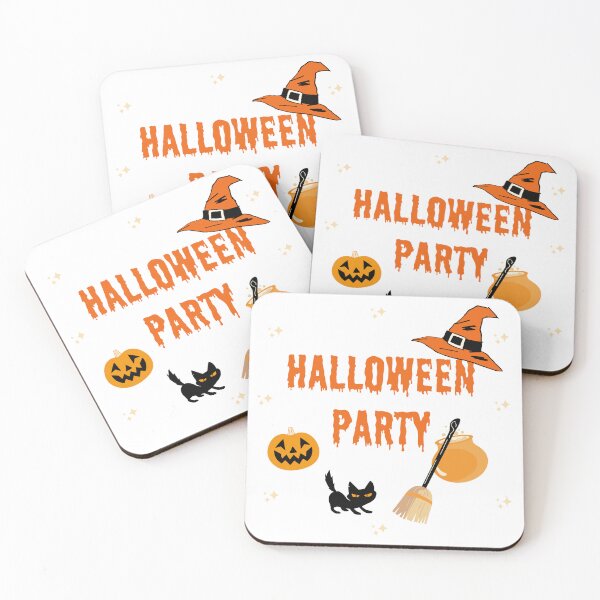 Item preview, Halloween designed and sold by PrintexDesigns.