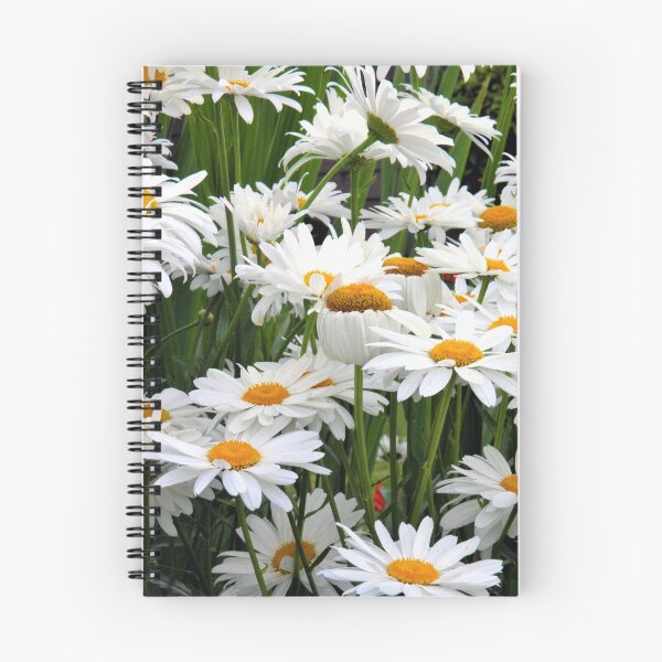 Item preview, Daisy Deluge designed and sold by Lesliebc.