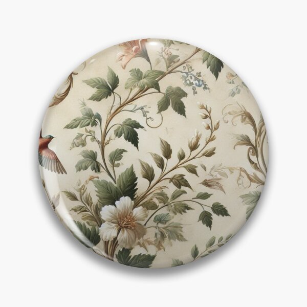 Item preview, Intertwined designed and sold by ArtemeliaDesign.