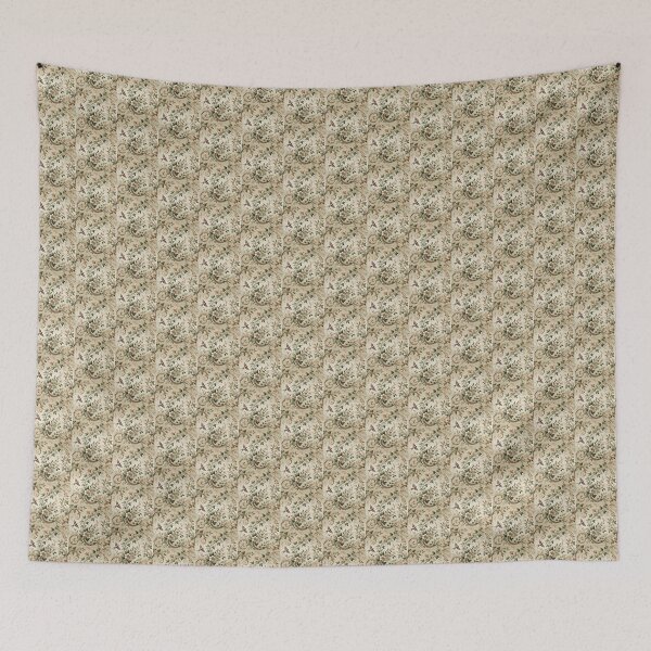 Item preview, Intertwined designed and sold by ArtemeliaDesign.