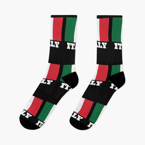 Item preview, Italy designed and sold by blacksnowcomics.