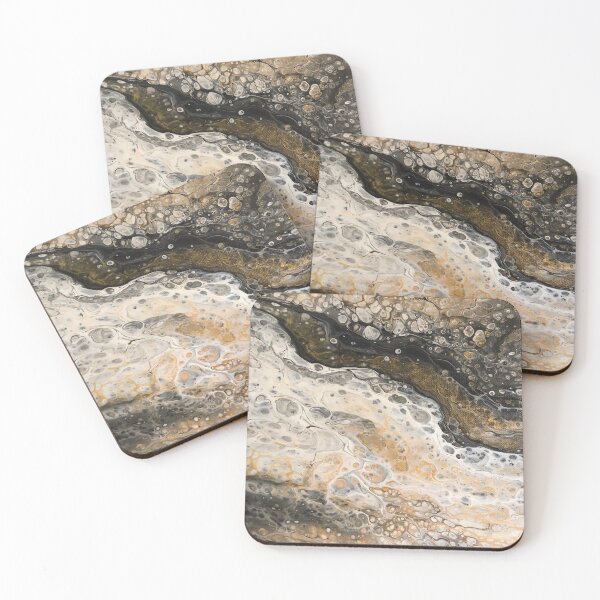 Item preview, Neutral Territory Original  designed and sold by TheLotusFlower.
