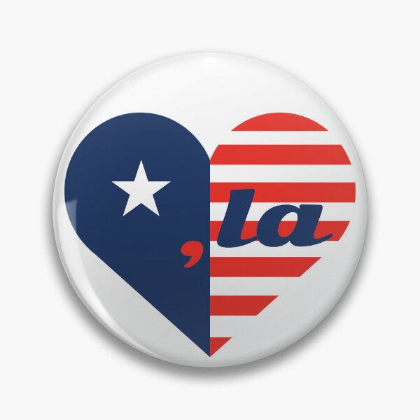 Item preview, comma la, kamala harris designed and sold by Soy-el-Soil.
