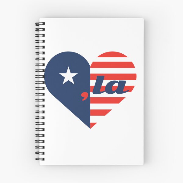 Item preview, comma la, kamala harris designed and sold by Soy-el-Soil.