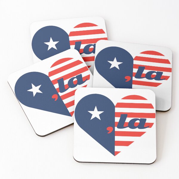 Item preview, comma la, kamala harris designed and sold by Soy-el-Soil.