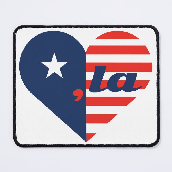 Item preview, comma la, kamala harris designed and sold by Soy-el-Soil.
