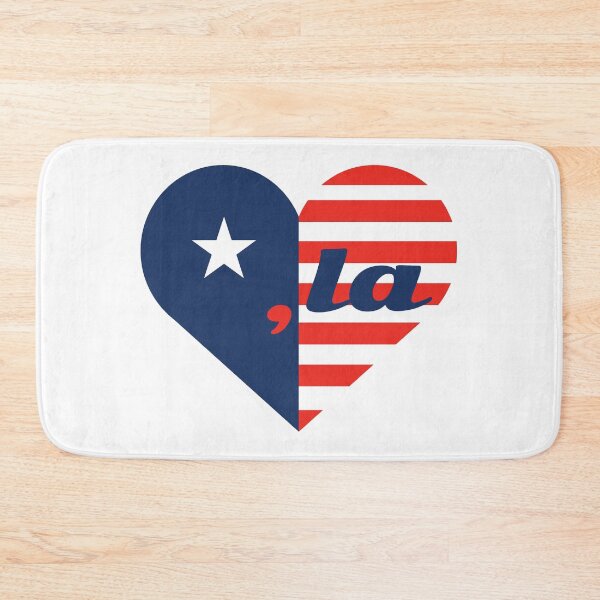 Item preview, comma la, kamala harris designed and sold by Soy-el-Soil.