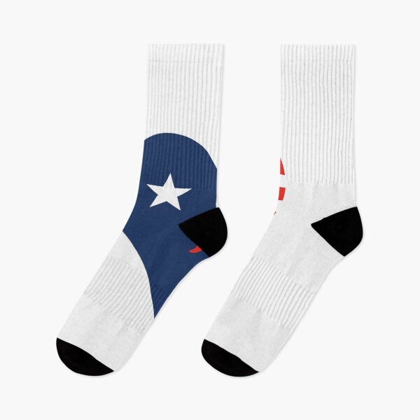 Item preview, comma la, kamala harris designed and sold by Soy-el-Soil.