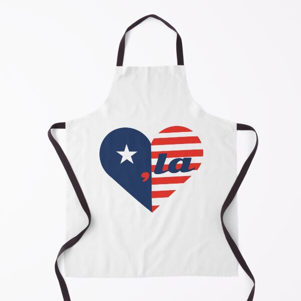 Item preview, comma la, kamala harris designed and sold by Soy-el-Soil.