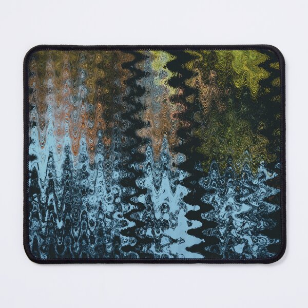 Item preview, Ripples of Reflections designed and sold by DonnaMariePhoto.