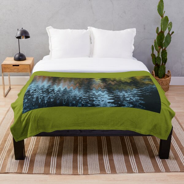 Item preview, Ripples of Reflections designed and sold by DonnaMariePhoto.