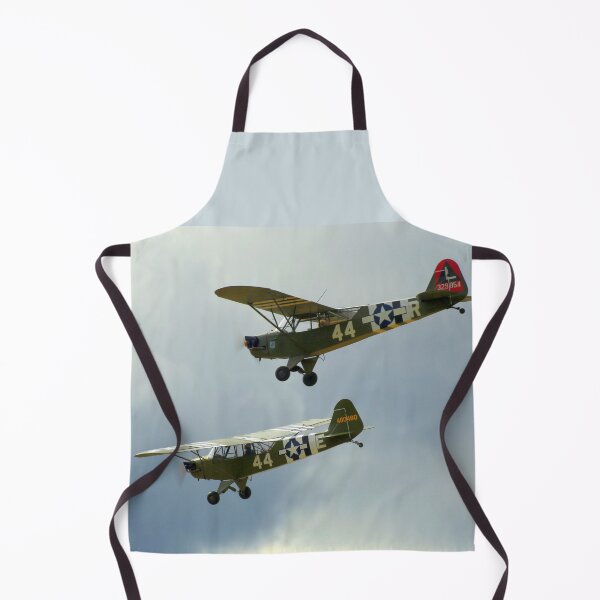 Item preview, Two Piper Grasshoppers designed and sold by MartinPhotos.