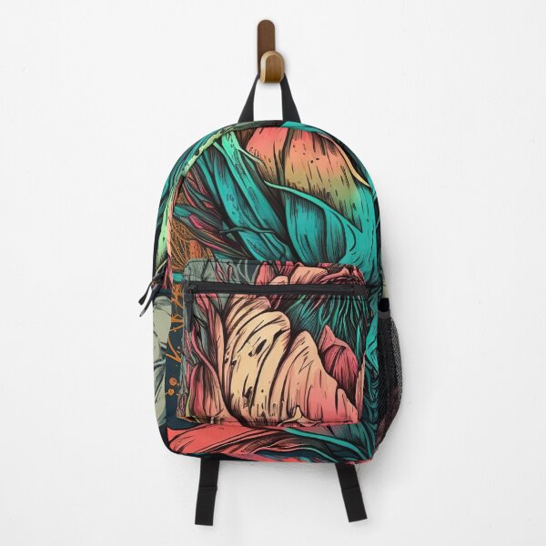 Item preview, Wild Protea Bloom designed and sold by WildlifeSafari.