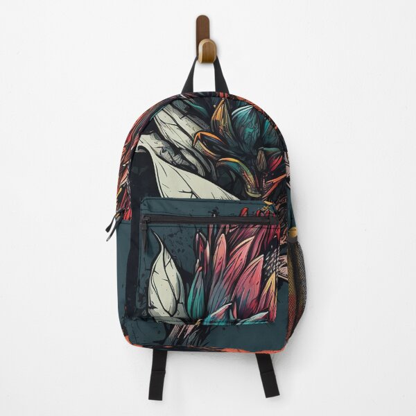 Item preview, Protea Garden Magic designed and sold by WildlifeSafari.