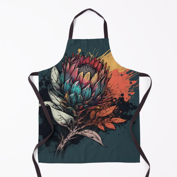 Item preview, Protea Garden Magic designed and sold by WildlifeSafari.