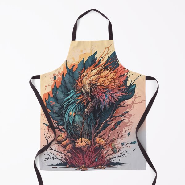 Item preview, Protea Dreamscape designed and sold by WildlifeSafari.