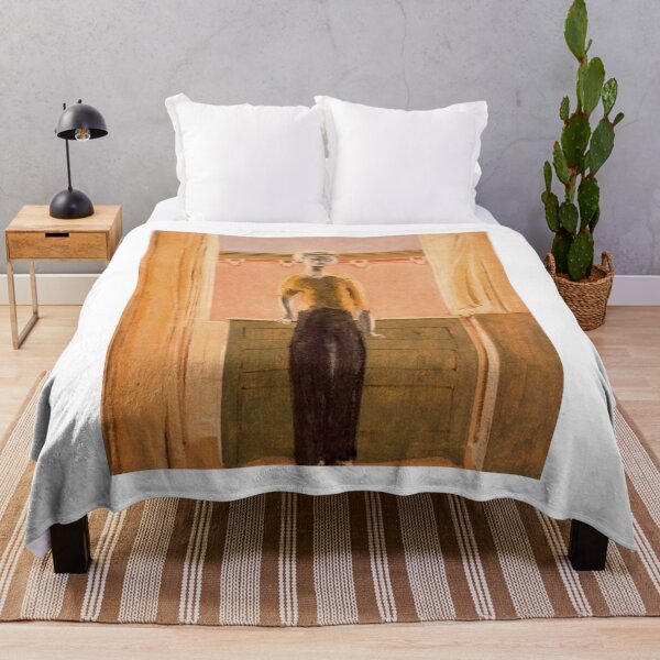 Item preview, mark rothko artwork designed and sold by Nada01.