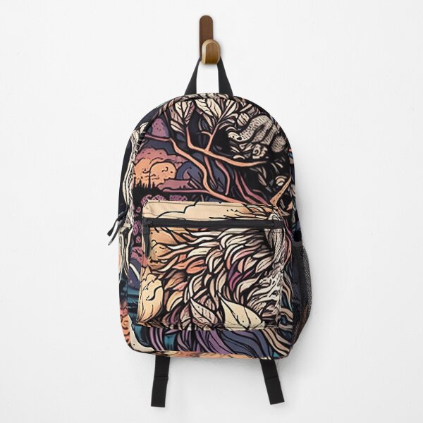 Item preview, Protea Sunset Glow designed and sold by WildlifeSafari.