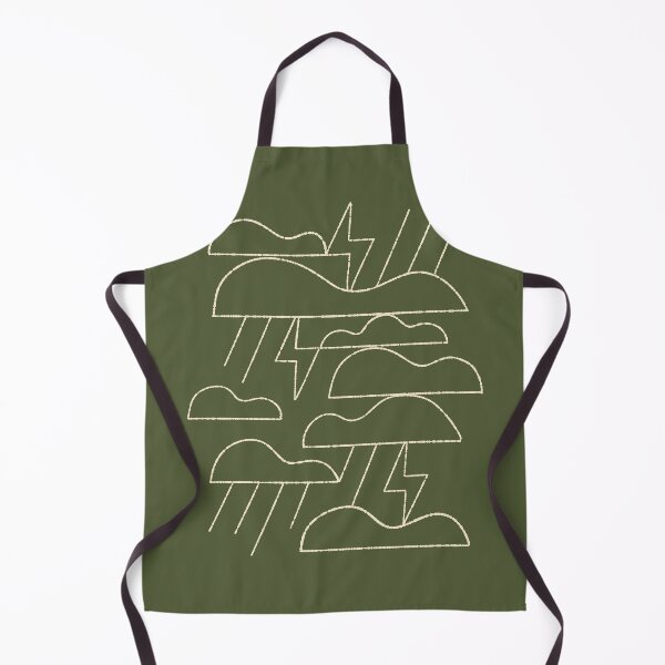 Item preview, Lightning Strikes Thrice designed and sold by Renea L Thull.