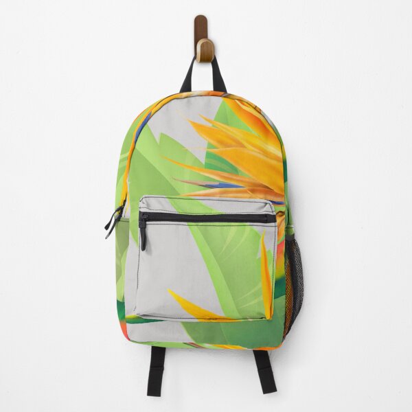 Item preview, Strelitzia plant designed and sold by Yeyishop.