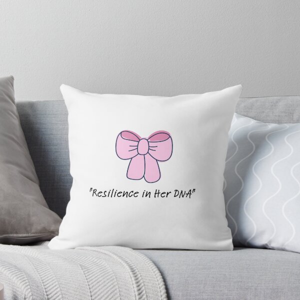 Item preview, "Stylish Coquette Bow: Feminine Fashion Essential" designed and sold by PortfoliobyJana.